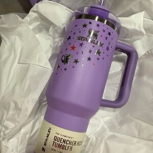 Olivia Rodrigo Stanley